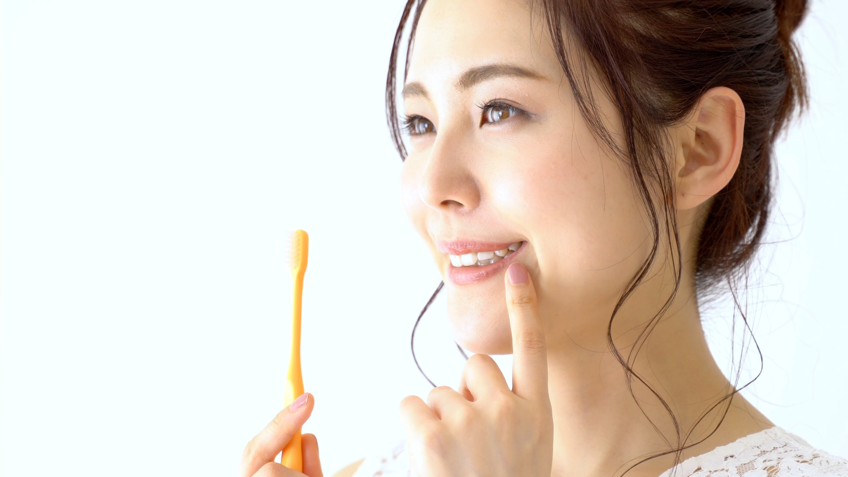 患者さまに寄り添う歯科クリニック