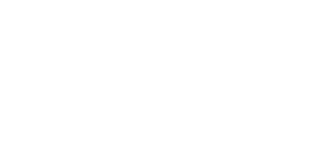 Opening Staff