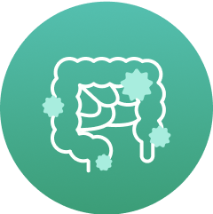 炎症性腸疾患（IBD）診療