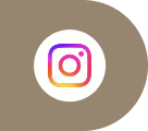 インスタグラム