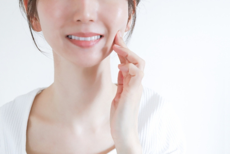 「痛くなってから」ではなく「痛くならないため」の通院へ