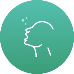 睡眠時無呼吸症候群