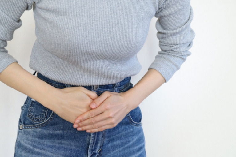 炎症性腸疾患（IBD）とは