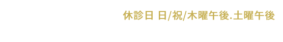 078-9696-565