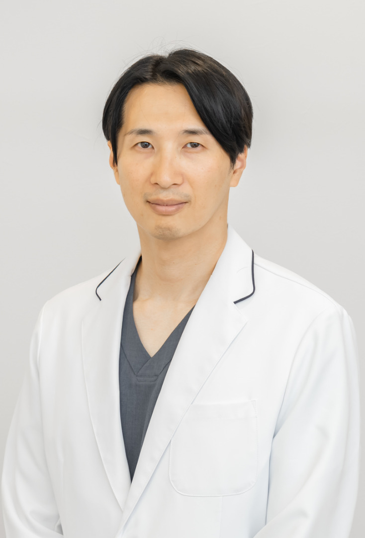 山田 恭孝